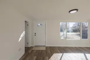 1435 Jay St, Lakewood, CO 80214 - Photo 4