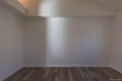 1435 Jay Street, Lakewood, CO 80214 - Photo 14