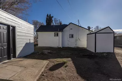 1435 Jay Street, Lakewood, CO 80214 - Photo 34