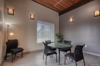 3465 S Poplar Street #304, Denver, CO 80224 - Photo 22
