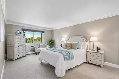 3465 S Poplar Street #304, Denver, CO 80224 - Photo 10