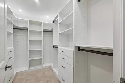 3465 S Poplar Street #304, Denver, CO 80224 - Photo 12