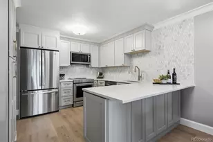 3465 S Poplar St, Denver, CO 80224 - Photo 4