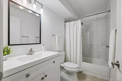 3465 S Poplar Street #304, Denver, CO 80224 - Photo 14