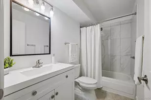 3465 S Poplar St, Denver, CO 80224 - Photo 14