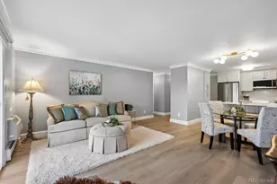 3465 S Poplar St, Denver, CO 80224 - Photo 1