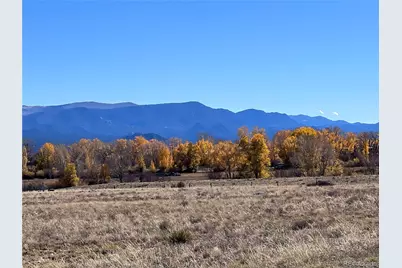 000 County Road 361, Buena Vista, CO 81211 - Photo 4