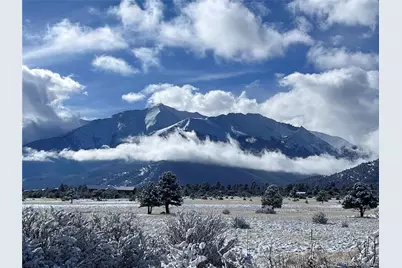 000 County Road 361, Buena Vista, CO 81211 - Photo 8