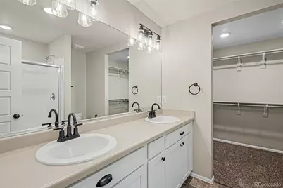 11660 Park South Lane, Parker, CO 80138 - Photo 12