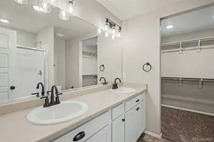11660 Parksouth Ln, Parker, CO 80138 - Photo 12