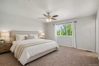 11660 Park South Lane, Parker, CO 80138 - Photo 10