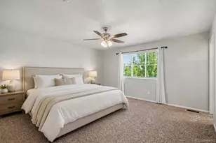 11660 Parksouth Ln, Parker, CO 80138 - Photo 10