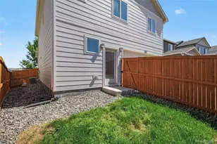 11660 Parksouth Ln, Parker, CO 80138 - Photo 20