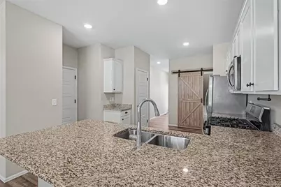 11660 Park South Lane, Parker, CO 80138 - Photo 8