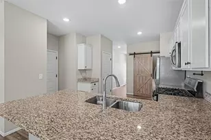 11660 Parksouth Ln, Parker, CO 80138 - Photo 8