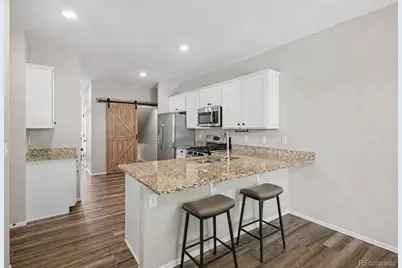 11660 Park South Lane, Parker, CO 80138 - Photo 6