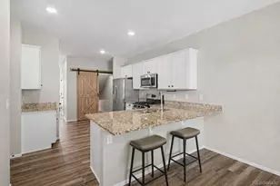 11660 Parksouth Ln, Parker, CO 80138 - Photo 6