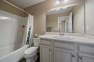 21892 E Quincy Cir, Aurora, CO 80015 - Photo 18