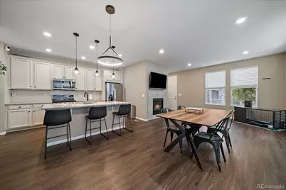 21892 E Quincy Circle, Aurora, CO 80015 - Photo 6