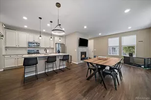 21892 E Quincy Cir, Aurora, CO 80015 - Photo 6