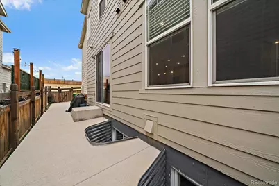 21892 E Quincy Circle, Aurora, CO 80015 - Photo 20