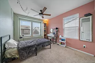 21892 E Quincy Cir, Aurora, CO 80015 - Photo 16