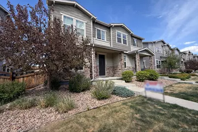 21892 E Quincy Circle, Aurora, CO 80015 - Photo 2