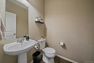 21892 E Quincy Cir, Aurora, CO 80015 - Photo 10