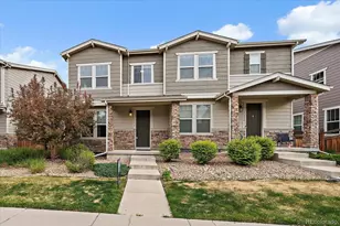 21892 E Quincy Cir, Aurora, CO 80015 - Photo 1