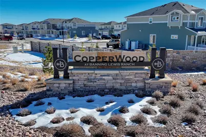 5861 Dakan Loop, Colorado Springs, CO 80927 - Photo 28