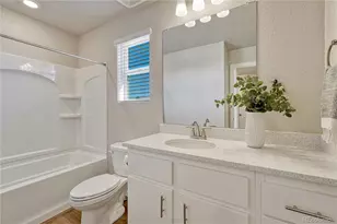 5861 Dakan Loop, Colorado Springs, CO 80927 - Photo 22