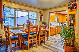 17754 Co Rd JJ, Fort Morgan, CO 80701 - Photo 20