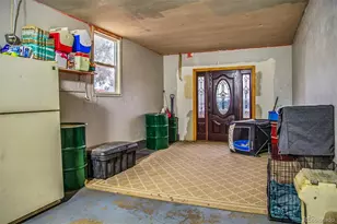 17754 Co Rd JJ, Fort Morgan, CO 80701 - Photo 32