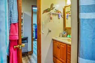 17754 Co Rd JJ, Fort Morgan, CO 80701 - Photo 28