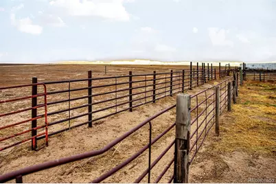 17754 County Road Jj, Fort Morgan, CO 80701 - Photo 10