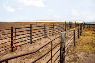 17754 Co Rd JJ, Fort Morgan, CO 80701 - Photo 10