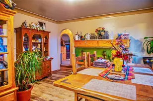 17754 Co Rd JJ, Fort Morgan, CO 80701 - Photo 22