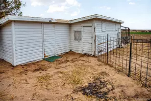 17754 Co Rd JJ, Fort Morgan, CO 80701 - Photo 12