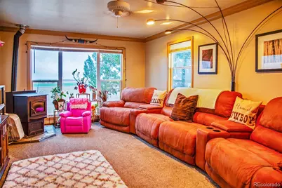 17754 County Road Jj, Fort Morgan, CO 80701 - Photo 26