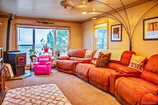 17754 Co Rd JJ, Fort Morgan, CO 80701 - Photo 26