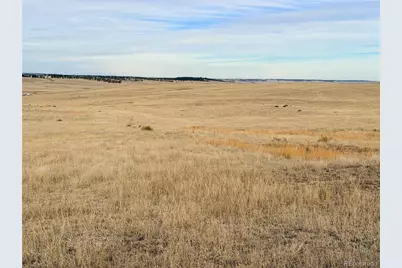 03 County Road 122, Ramah, CO 80832 - Photo 4
