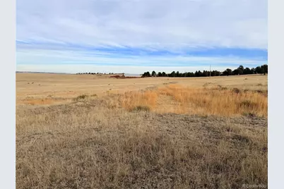 03 County Road 122, Ramah, CO 80832 - Photo 6