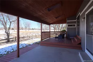 16075 E Lehigh Cir, Aurora, CO 80013 - Photo 44