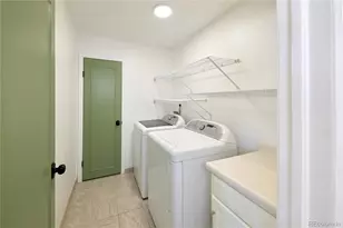16075 E Lehigh Cir, Aurora, CO 80013 - Photo 36