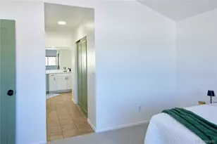 16075 E Lehigh Cir, Aurora, CO 80013 - Photo 32