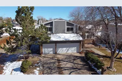 16075 E Lehigh Circle, Aurora, CO 80013 - Photo 1