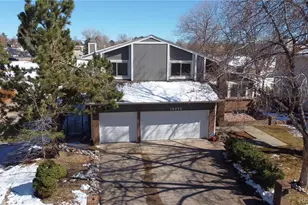 16075 E Lehigh Cir, Aurora, CO 80013 - Photo 1