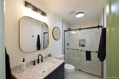 16075 E Lehigh Circle, Aurora, CO 80013 - Photo 42