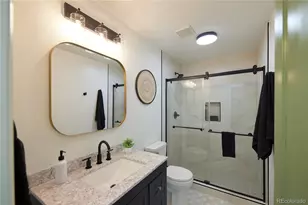 16075 E Lehigh Cir, Aurora, CO 80013 - Photo 42