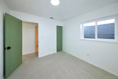 16075 E Lehigh Circle, Aurora, CO 80013 - Photo 26